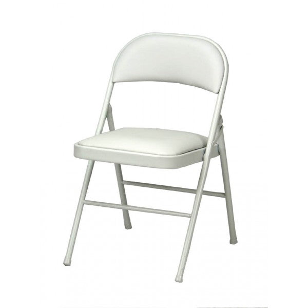 Folding Chair