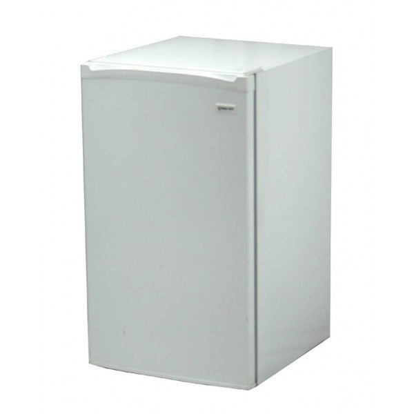 Refrigerator 4.1 CF - White
