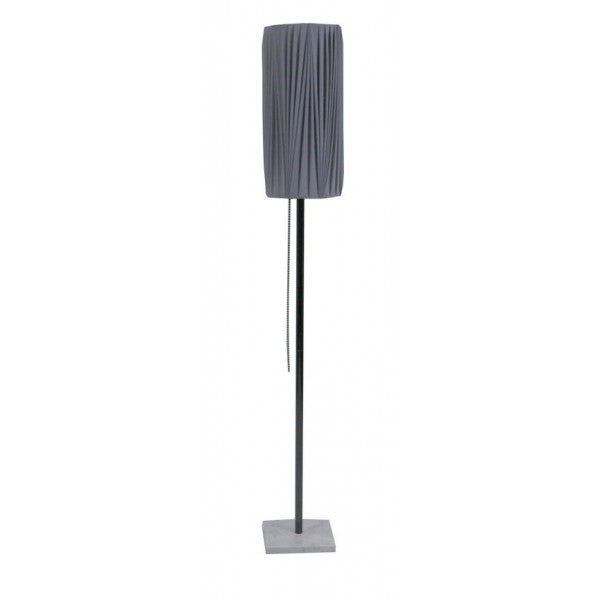 Shade Floor Lamp