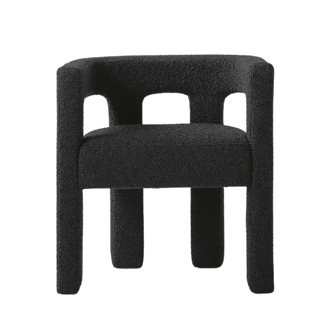 The Nita Chair