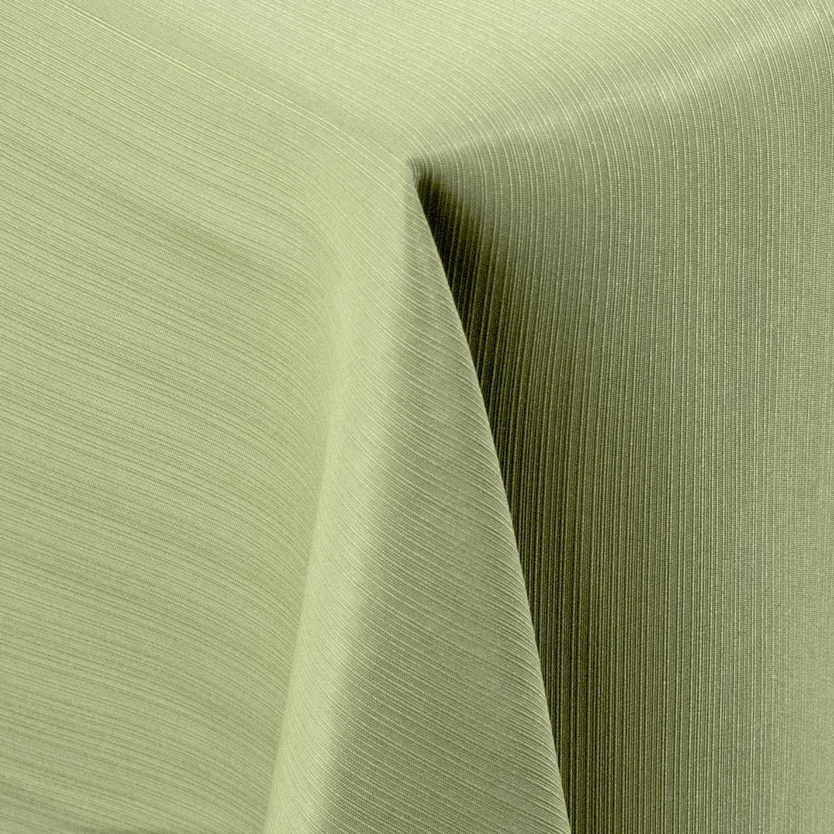 Bali Basil Linen