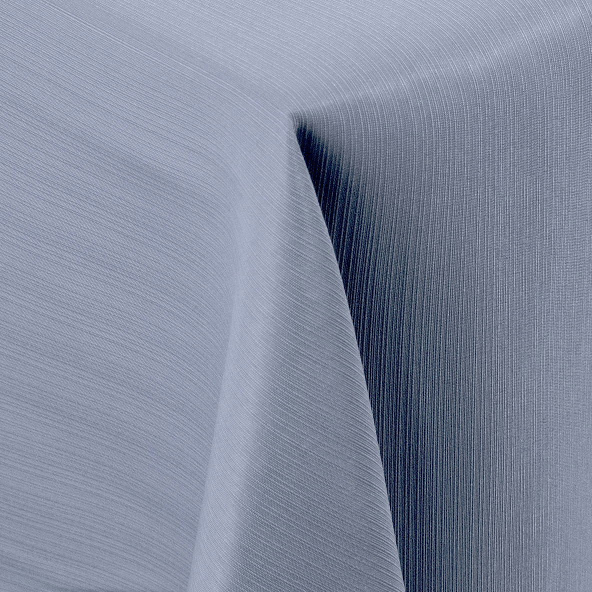Bali Lake Linen