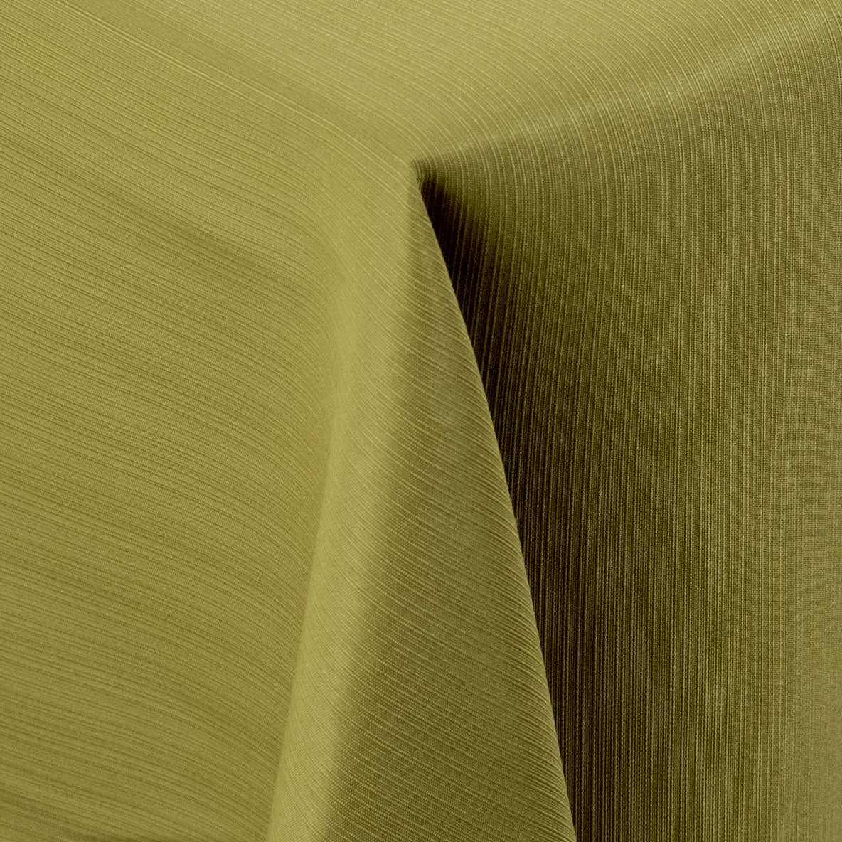 Bali Leaf Linen