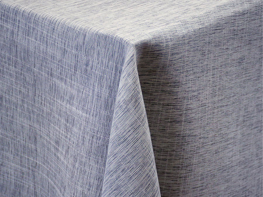 Barcelona Nautical Linen