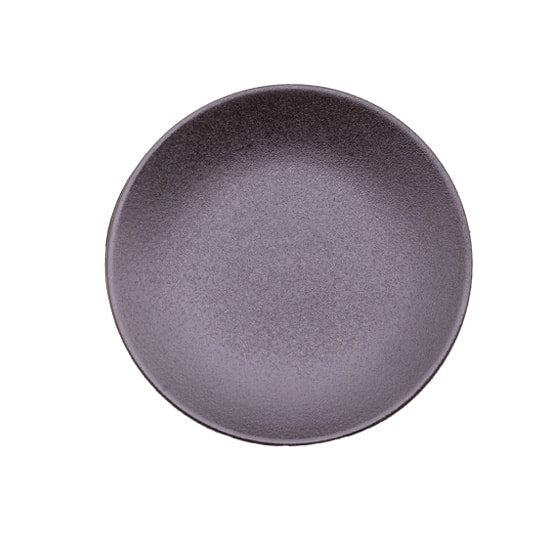 Eclipse Salad Plate 8" Ceramic