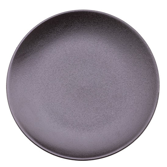 Eclipse Dinner Plate 11" Ceramic