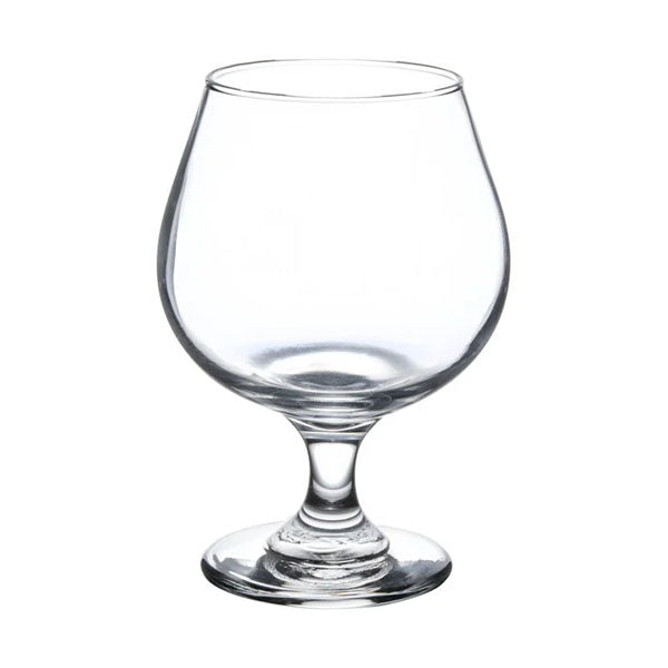 Brandy Snifter Glass 11.5 oz.