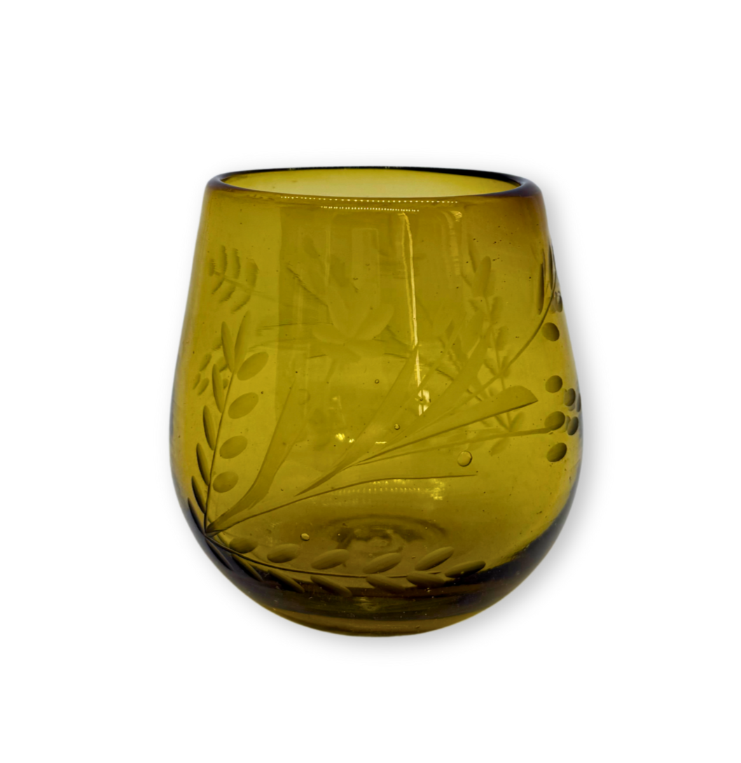 Bumble Beee Drinkware