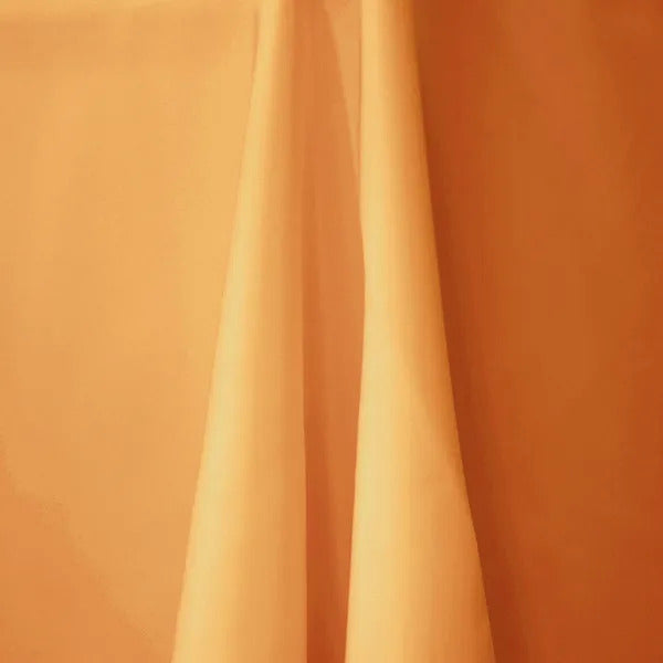 Byzantine Gold – Vantage