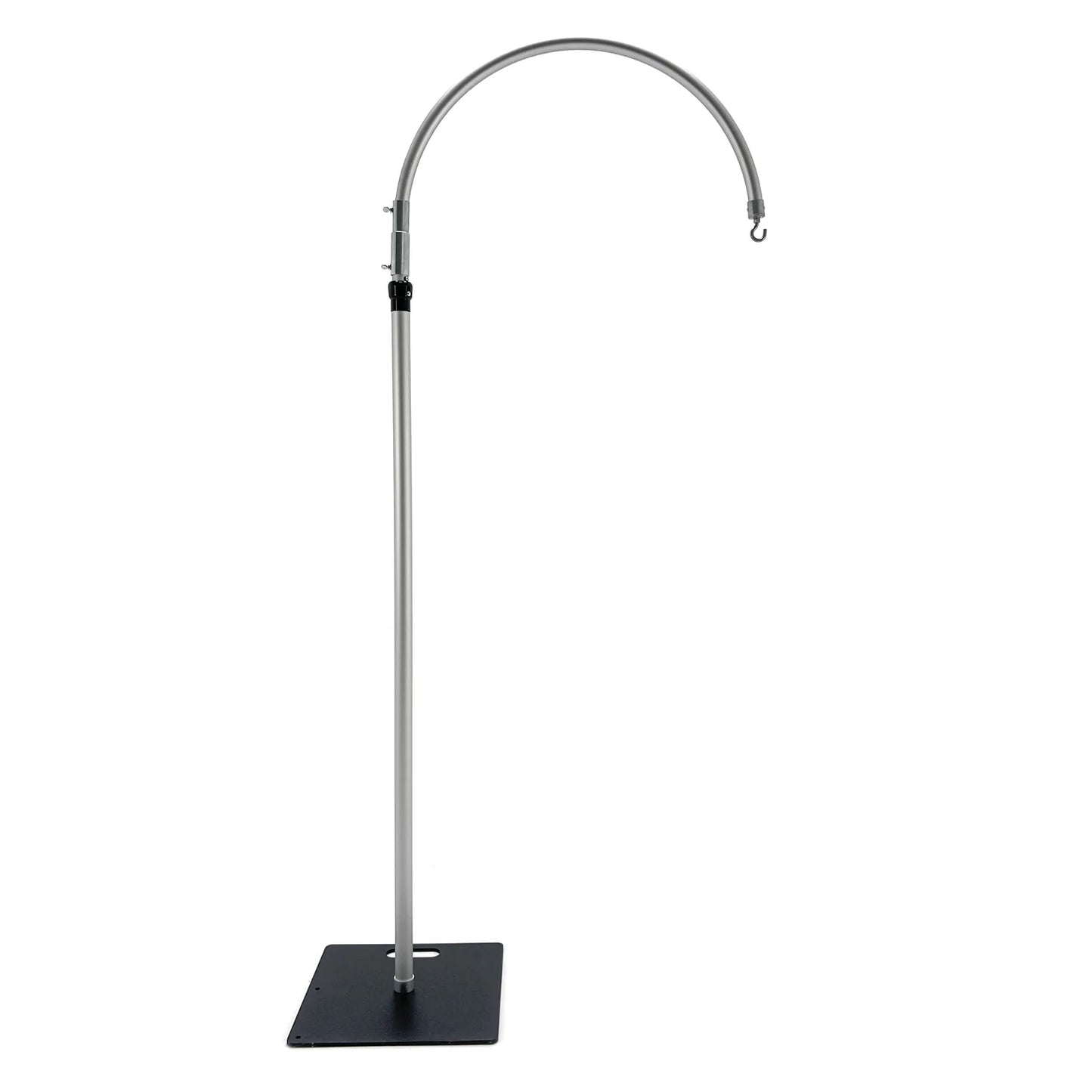 Shepherd Hook 11 ft.