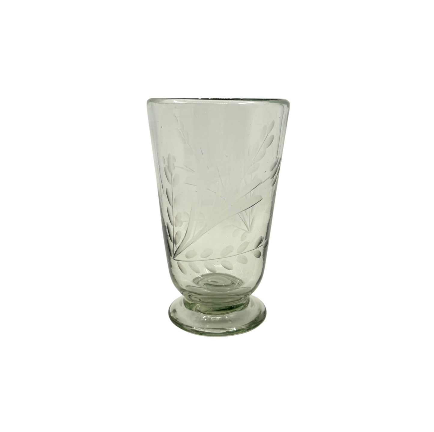 Marbella Drinkware