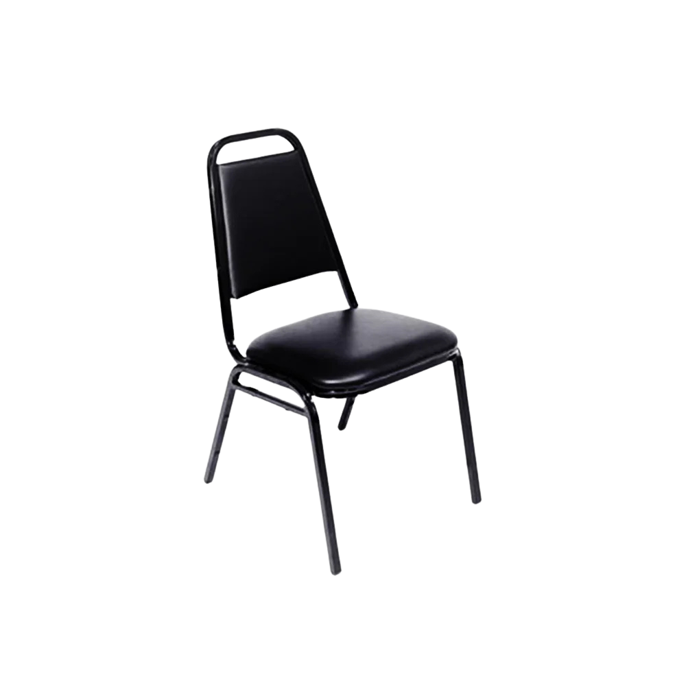 Conference Chair