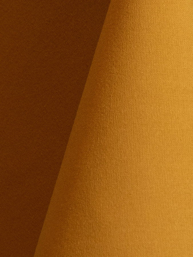 Cott’n’Eze Spun Byzantine Linen