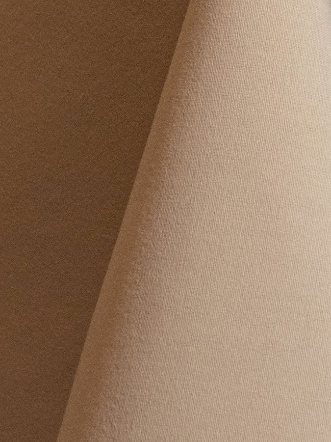 Cott’n’Eze Spun Champagne Linen