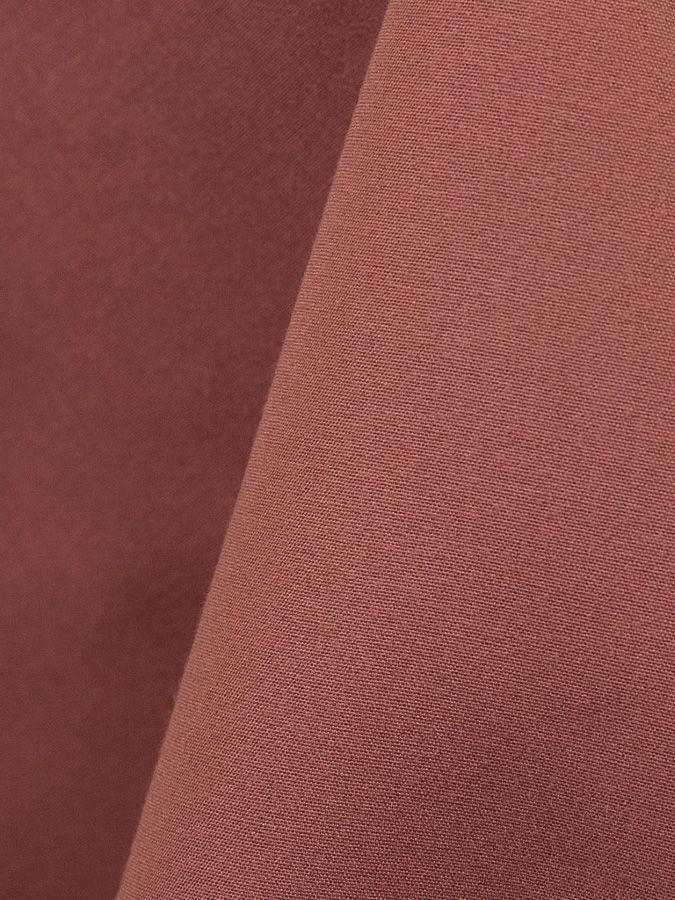 Cott’n’Eze Spun Dusty Rose Linen