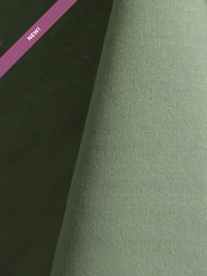 Cott’n’Eze Spun Hazel Linen