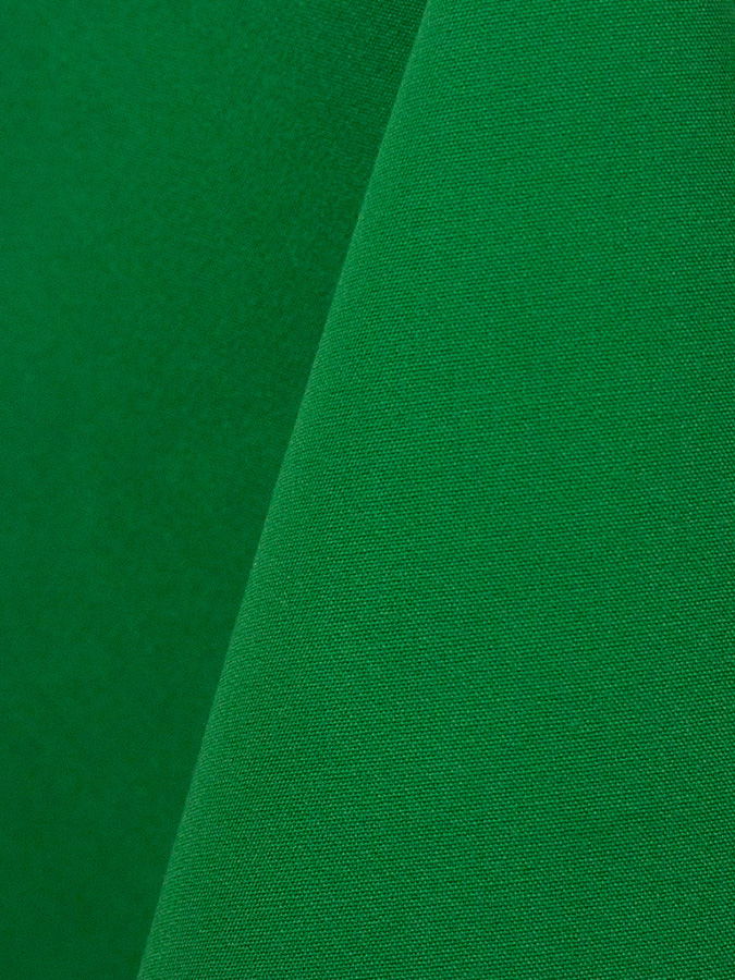 Cott’n’Eze Spun Kelly Linen