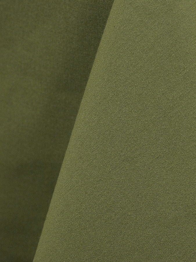 Cott’n’Eze Spun Light Olive Linen