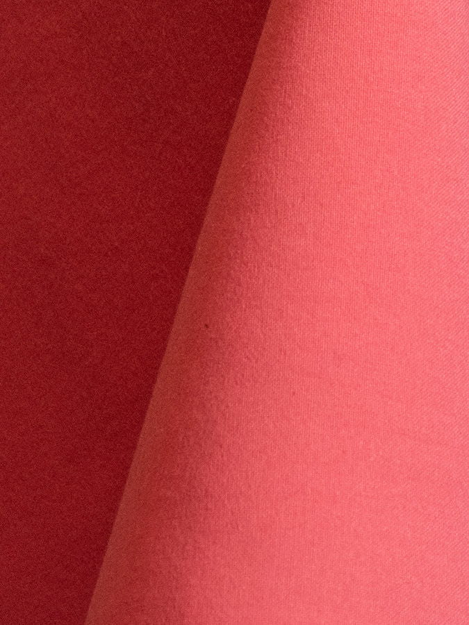 Cott’n’Eze Spun Melon Linen