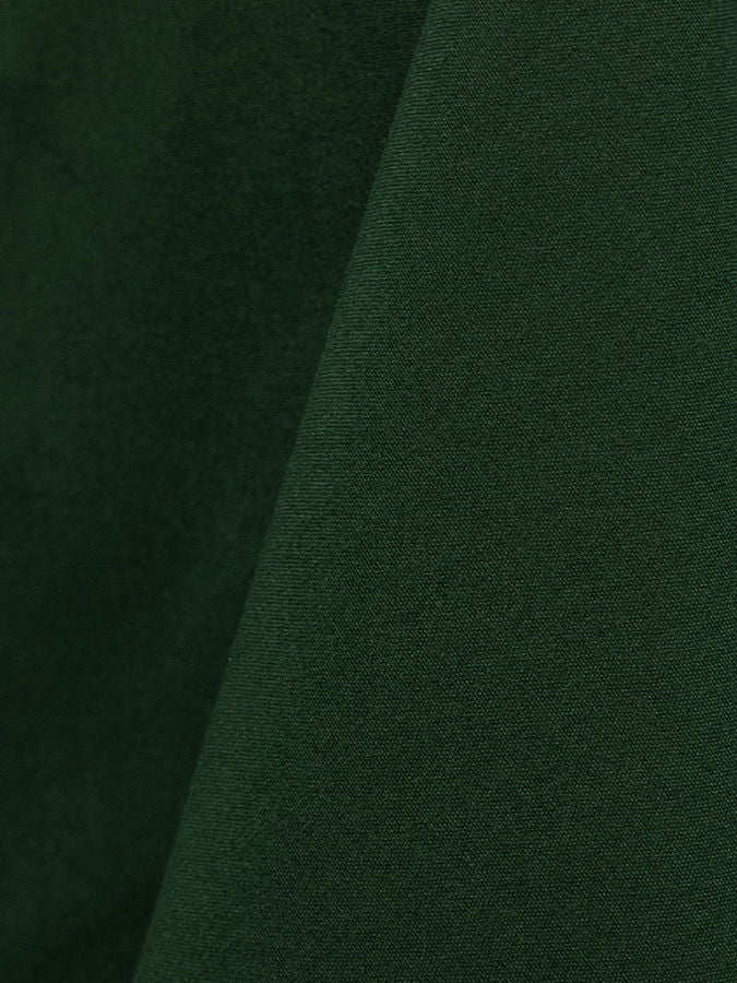 Cott’n’Eze Spun New Forest Linen