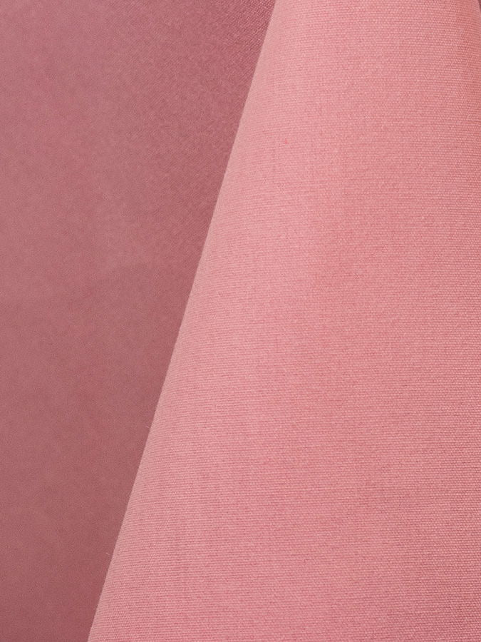 Cott’n’Eze Spun Pink Linen