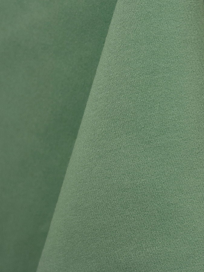 Cott’n’Eze Spun Seamist Linen