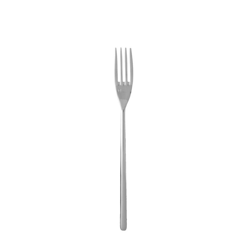 Cromo Dinner Fork