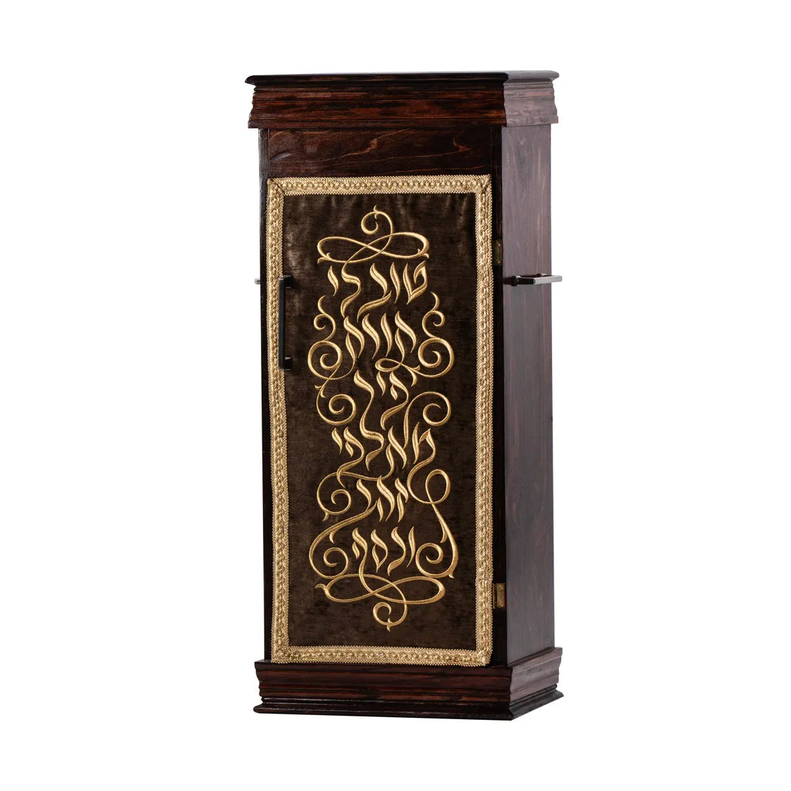 Torah Box