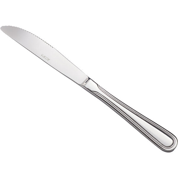 Edgeworth Dinner Knife