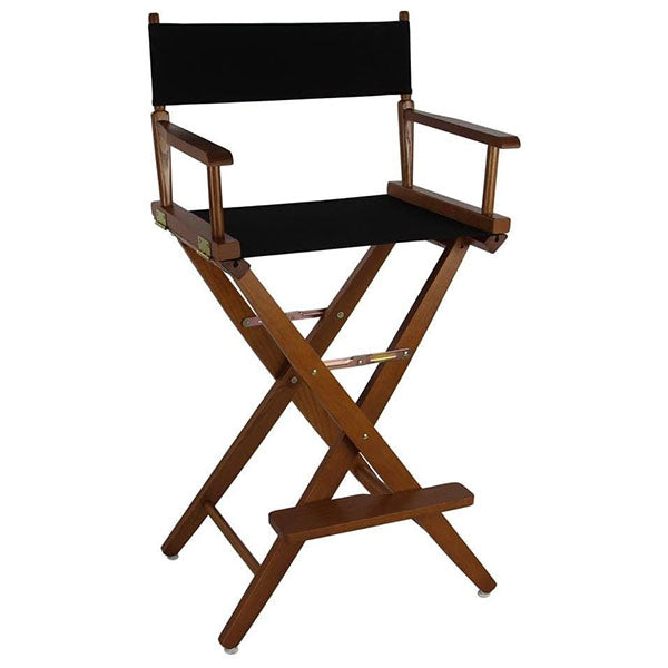 Tall Director’s Chair