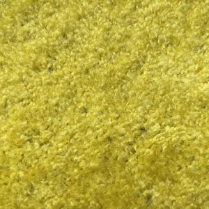 Yellow Event Carpet