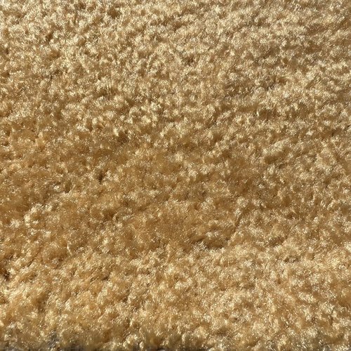 Gold Carpet – Custom Size – $2.25 per square foot