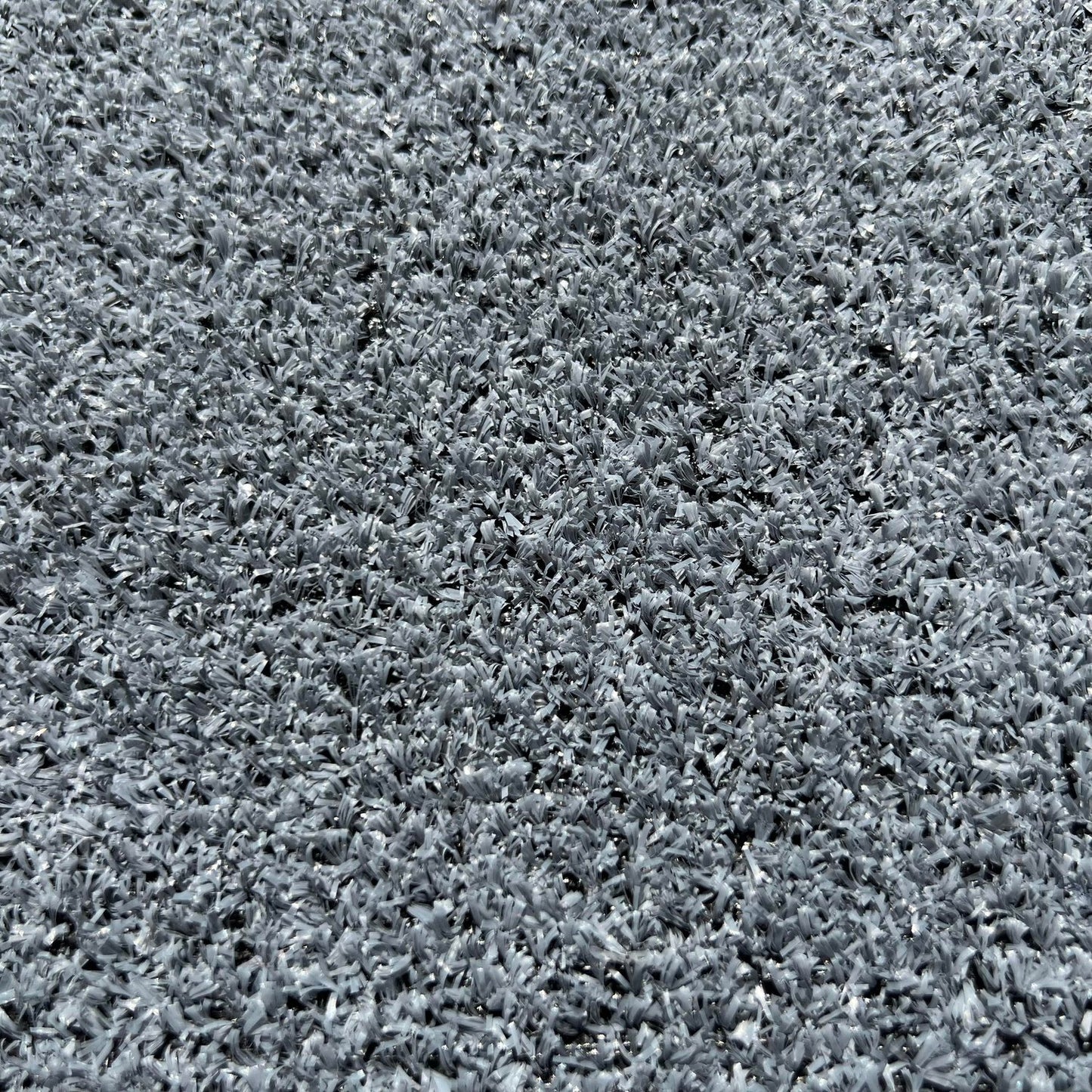 Grey Astro Turf – Custom Size – $1.25 per square foot