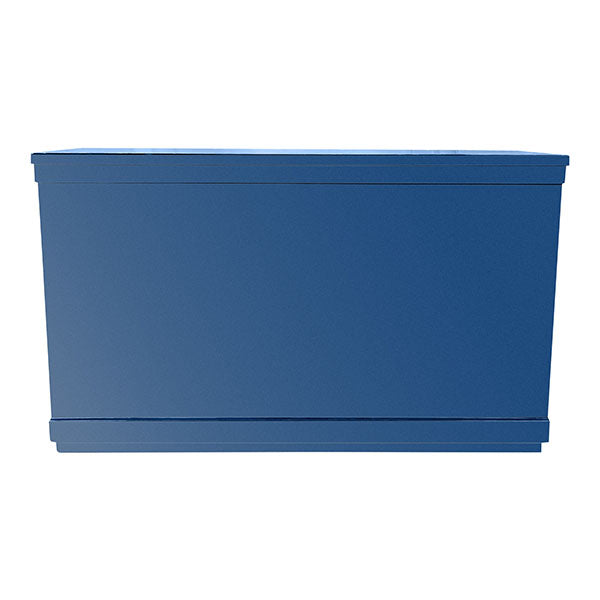 Hue Haven, Blue Bar