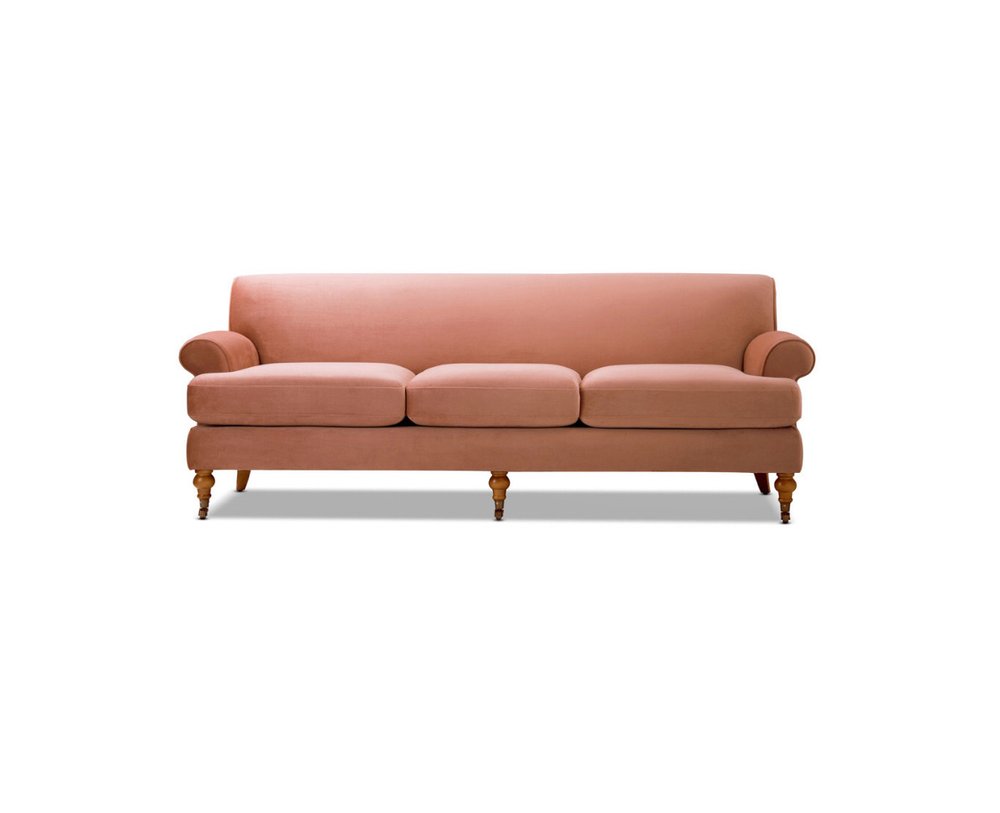 Cameron Sofa