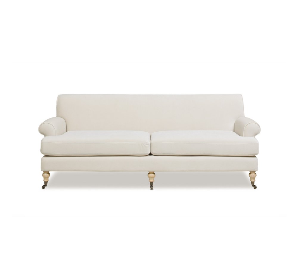 Whitney Sofa