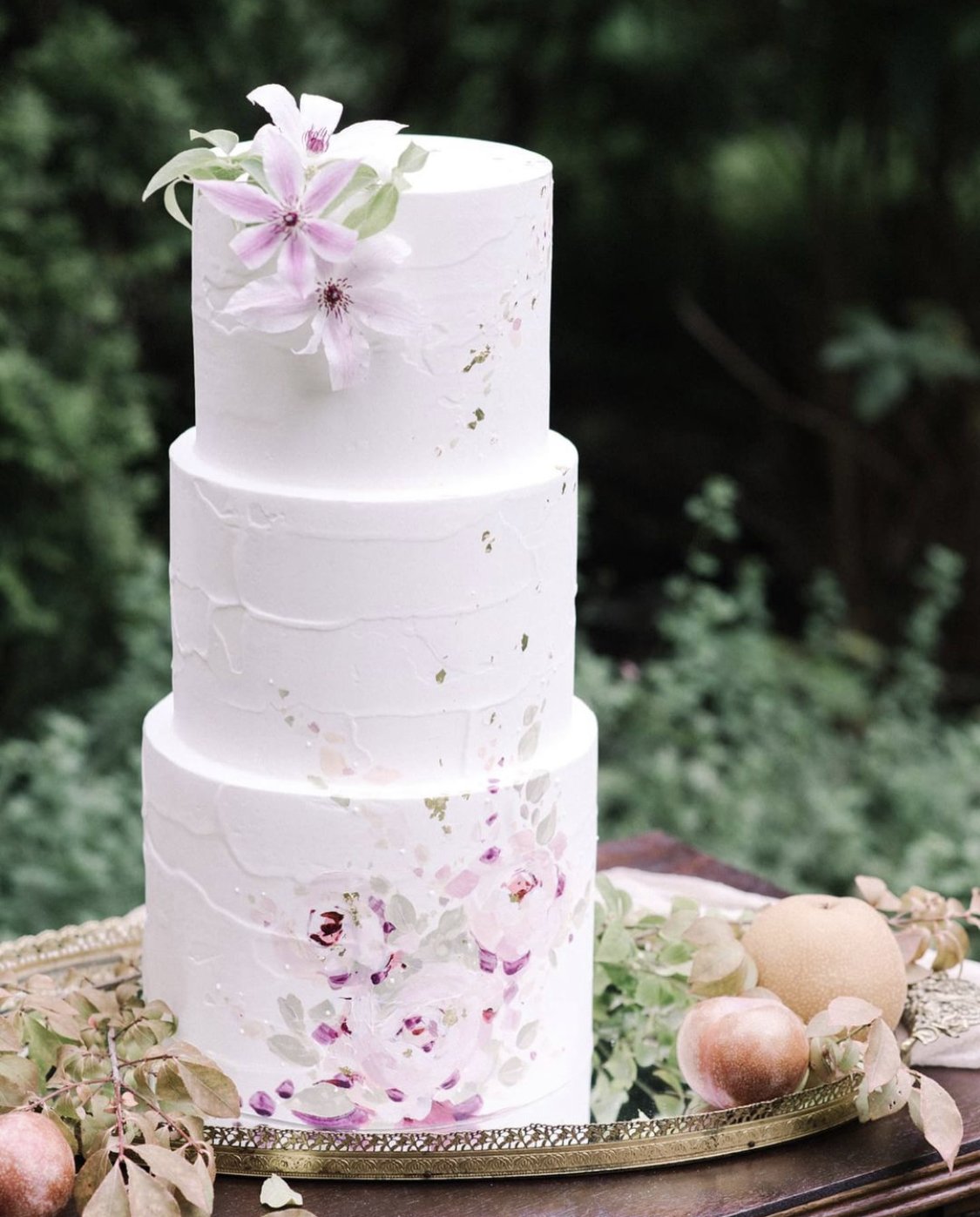 Vintage Vanity Mirrors