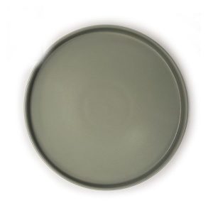 Kaleb Forest Plates Dinnerware