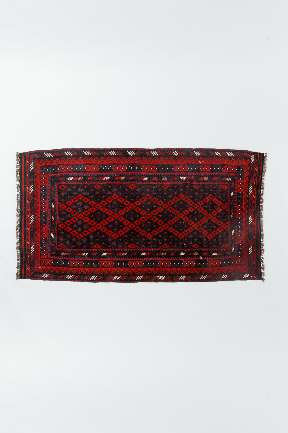 Lanterns Jr. Medium Rug