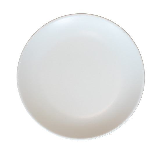 Milano Dinner Plate 10″