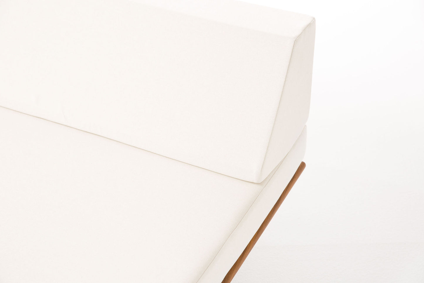 Palm Springs Modernica Daybed