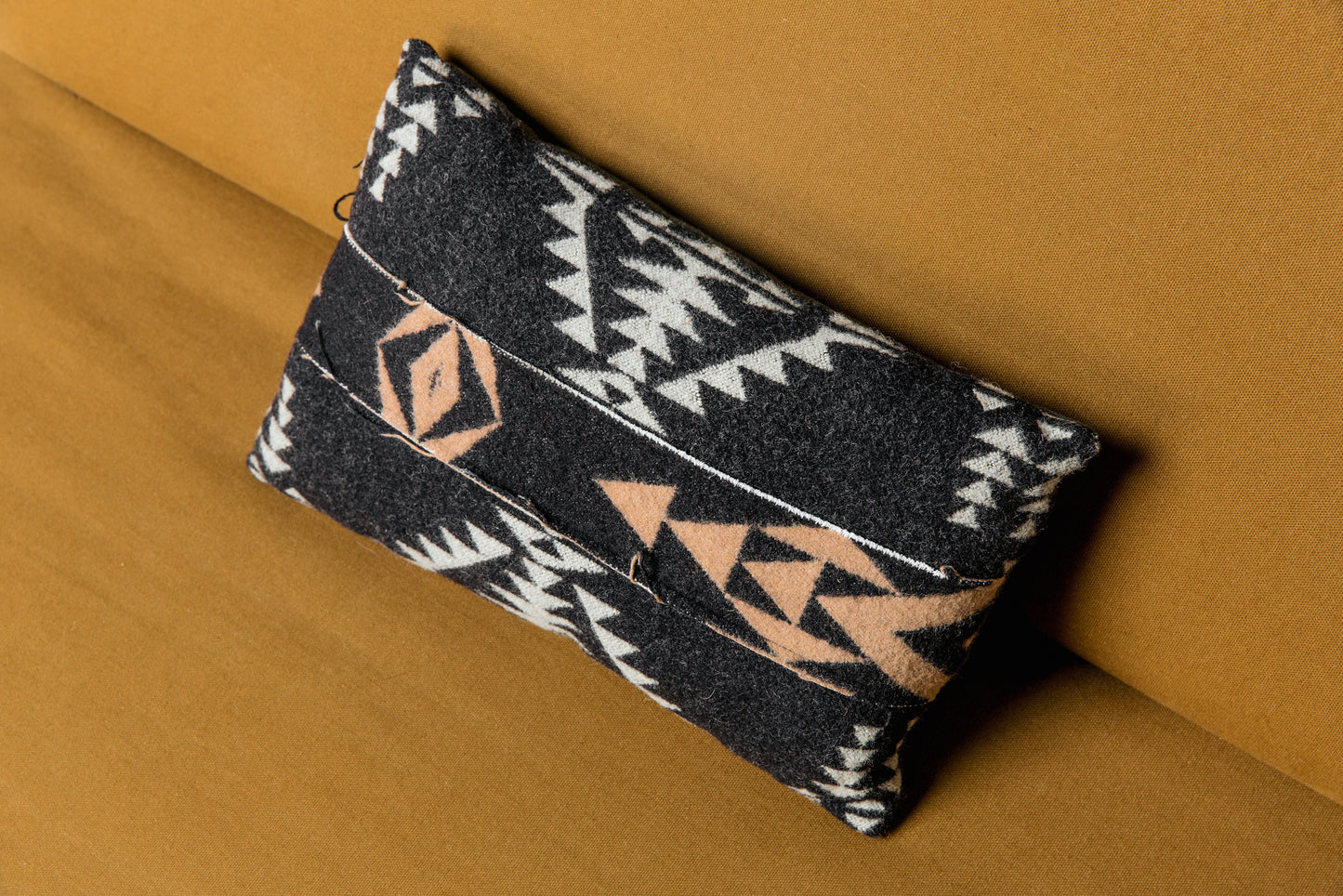 Pendleton Pillow