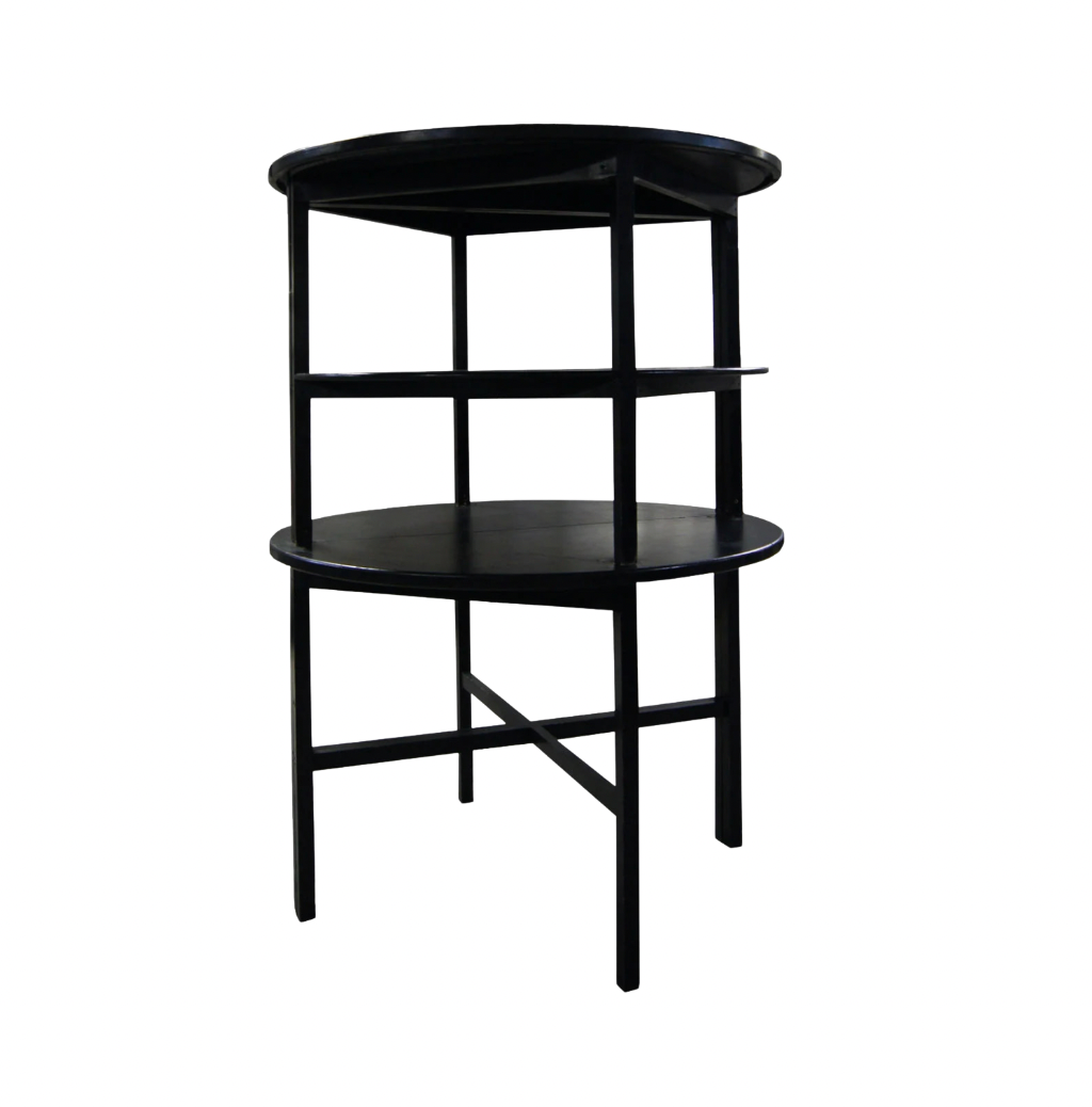 Onyx Back Bar