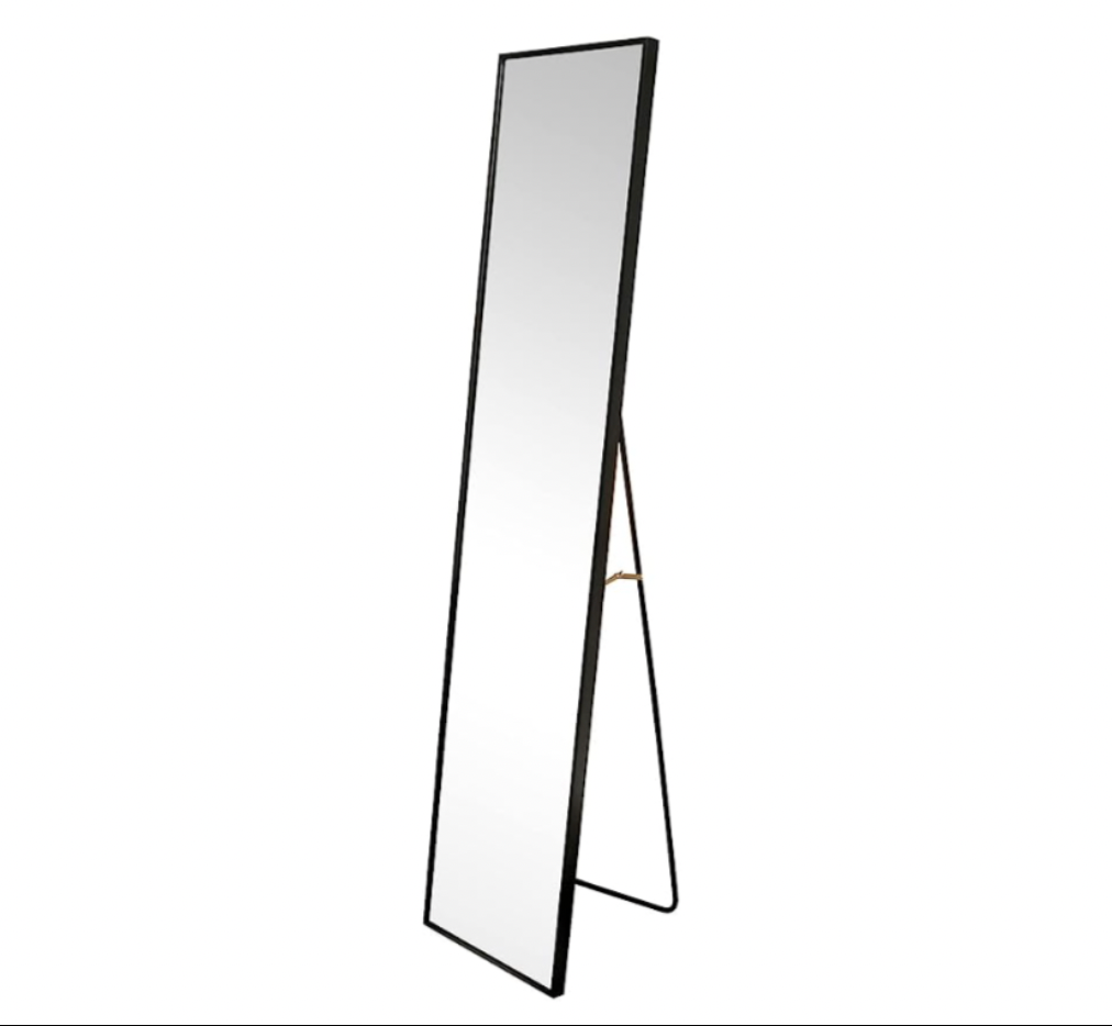 Full Length Mirror