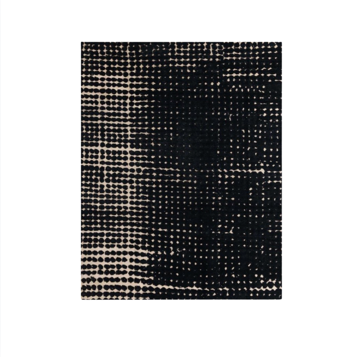 Quentin Rug