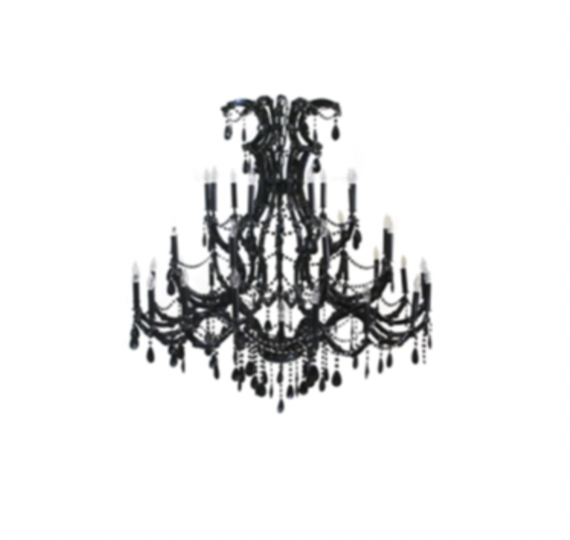 Alexander Chandelier