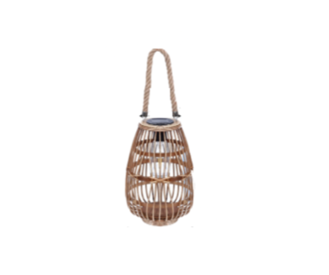Catalina Lantern