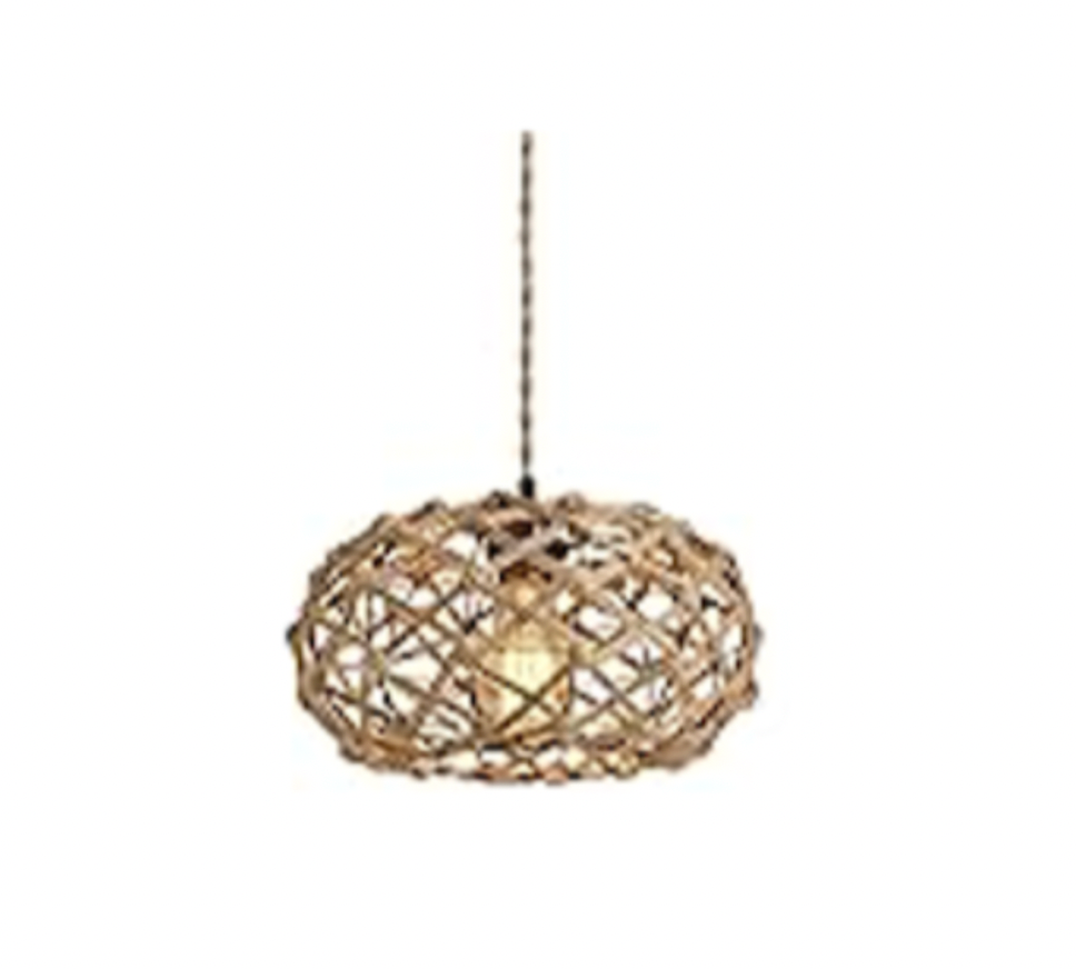 Nevis Chandelier