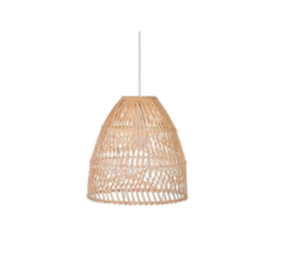 Fiji Chandelier