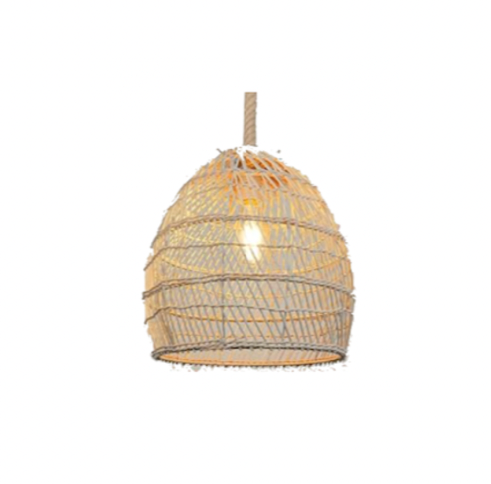 Tulum Chandelier
